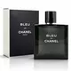 Туалетна вода для чоловіків Chanel Bleu de Chanel, 100 мл, зображення 2