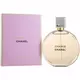 Парфумована вода для жінок Chanel Chance, 100 мл, зображення 2