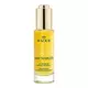 Сироватка для обличчя та шиї NUXE Super Serum [10], 30 мл