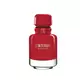 Парфумована вода для жінок Givenchy L'Interdit Rouge Ultime, 50 мл