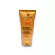 Сонцезахисний крем для обличчя NUXE Sun Delicious SPF 30, 50 мл