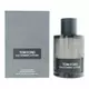 Туалетна вода Tom Ford Eau d'Ombré Leather, 100 мл, зображення 2