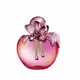 Парфумована вода для жінок Nina Ricci NINA ILLUSION, 80 мл
