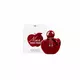 Парфумована вода Nina Ricci NINA ROUGE CRUSH, 30 мл, зображення 2
