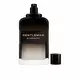 Парфюмерная вода для мужчин Givenchy Gentleman Boise, 100 мл