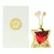 Парфюмерная вода унисекс Bond No.9 New York Forever Limited Edition, 100 мл, изображение 2
