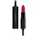 Тестер кремової губної помади Givenchy Rouge Interdit 23 Fuchsia The Know, 3,4 г