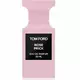 Парфумована вода для жінок Tom Ford Rose Prick, 50 мл, зображення 2