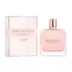 Парфумована вода для жінок Givenchy Irresistible Rose Velvet, 50 мл, зображення 2