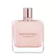 Парфумована вода для жінок Givenchy Irresistible Rose Velvet, 50 мл