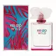 Туалетна вода для жінок Kenzo Wild, 50 мл, зображення 2