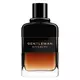 Парфумована вода для чоловіків Givenchy Gentleman Reserve Privee, 100 мл