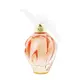 Туалетна вода для жінок Nina Ricci L'Air du Paradis, 50 мл
