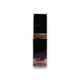 Рідка губна помада Tom Ford Shine 09 Infiltrate, 6 мл, зображення 3