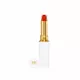 Кремова губна помада Tom Ford Lip Gelle Z05 Sunlit Orange, 2,1 г