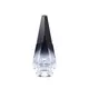 Парфюмерная вода для женщин Givenchy Ange Ou Demon, 30 мл