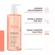 Очищувальний гель Avène XeraCalm Nutrition, 500 мл, зображення 2