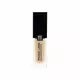 Матуючий рідкий тональний крем Givenchy Prisme Libre 1-W105, 30 мл, зображення 2