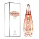 Парфумована вода для жінок Givenchy Ange Ou Demon Le Secret, 100 мл, зображення 2