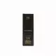 Кремова губна помада Tom Ford Lips & Girls Shine, 2 г, зображення 2
