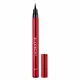 Рідка підводка для очей Givenchy Disturbia Precision 01 Black, 1,5 мл, зображення 2