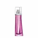 Парфумована вода для жінок Givenchy Very Irresistible, 80 мл