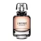Парфумована вода для жінок Givenchy L'Interdit, 125 мл
