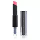 Тестер кремової губної помади Givenchy Rouge Interdit Vinyl Satin Finish, 05 Rose Transgressif, 3,3 г