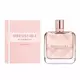 Парфумована вода для жінок Givenchy Irresistible, 35 мл, зображення 2