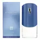 Туалетна вода для чоловіків Givenchy Pour Homme Blue Label, 100 мл, зображення 2