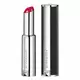 Кремова губна помада Givenchy Le Rouge Liquide 204, 3 мл, зображення 2