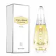 Туалетная вода для женщин Givenchy Ange Ou Demon Le Secret, 50 мл, изображение 2