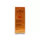 Сонцезахисний крем для обличчя NUXE Sun Delicious SPF 30, 50 мл, зображення 2