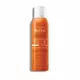 Сонцезахисний спрей Avène Silky Mist SPF30, 150 мл, зображення 2