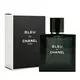 Туалетная вода для мужчин Chanel Bleu de Chanel, 50 мл, изображение 2