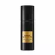 Спрей-міст для тіла Tom Ford BLACK ORCHID, 150 мл