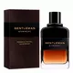 Парфумована вода для чоловіків Givenchy Gentleman Reserve Privee, 100 мл, зображення 3