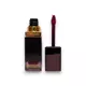 Рідка губна помада Tom Ford Shine 09 Infiltrate, 6 мл, зображення 4
