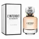 Парфумована вода для жінок Givenchy L'Interdit, 50 мл, зображення 2