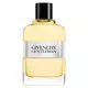 Туалетна вода для чоловіків Givenchy Gentleman Original, 100 мл
