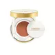Компактна тональна основа Tom Ford Soleil 03 Peach, SPF 45, Refillable, 12 г, зображення 2