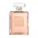 Парфумована вода для жінок Chanel Coco Mademoiselle, 100 мл