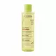 Эмолентное масло для душа A-Derma Exomega Control Для очень сухой, атопичной и чувствительной кожи, 200 мл, изображение 3