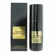 Спрей-міст для тіла Tom Ford BLACK ORCHID, 150 мл, зображення 2