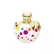 Туалетна вода для жінок Nina Ricci Nina Pop, 80 мл