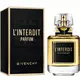 Парфумована вода для жінок Givenchy L'Interdit, 80 мл, зображення 2