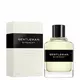 Туалетна вода для чоловіків Givenchy Gentleman, 60 мл, зображення 2