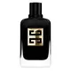 Парфумована вода для чоловіків Givenchy Gentleman Society Ambree, 100 мл