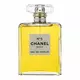 Тестер парфюмерной воды для женщин Chanel No 5, 100 мл
