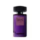 Парфумована вода унісекс La Closerie Des Parfums Bois Iris Coriandre, 100 мл